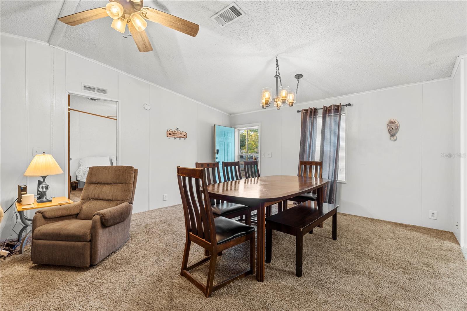 HERITAGE ACRES UNIT 02 - Residential