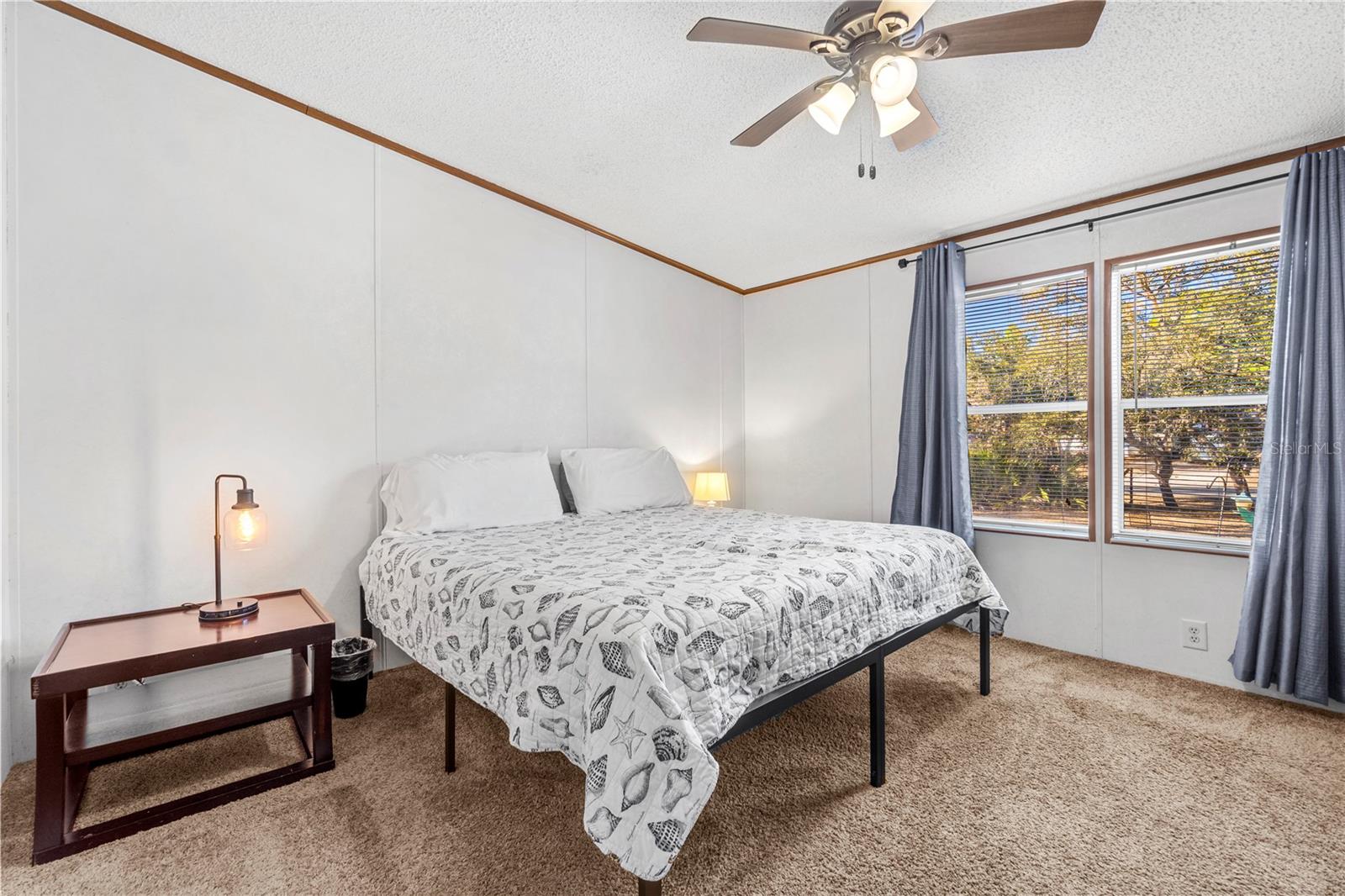 HERITAGE ACRES UNIT 02 - Residential