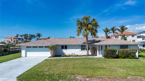 1541 SHELBURNE LANE SARASOTA FL 34231