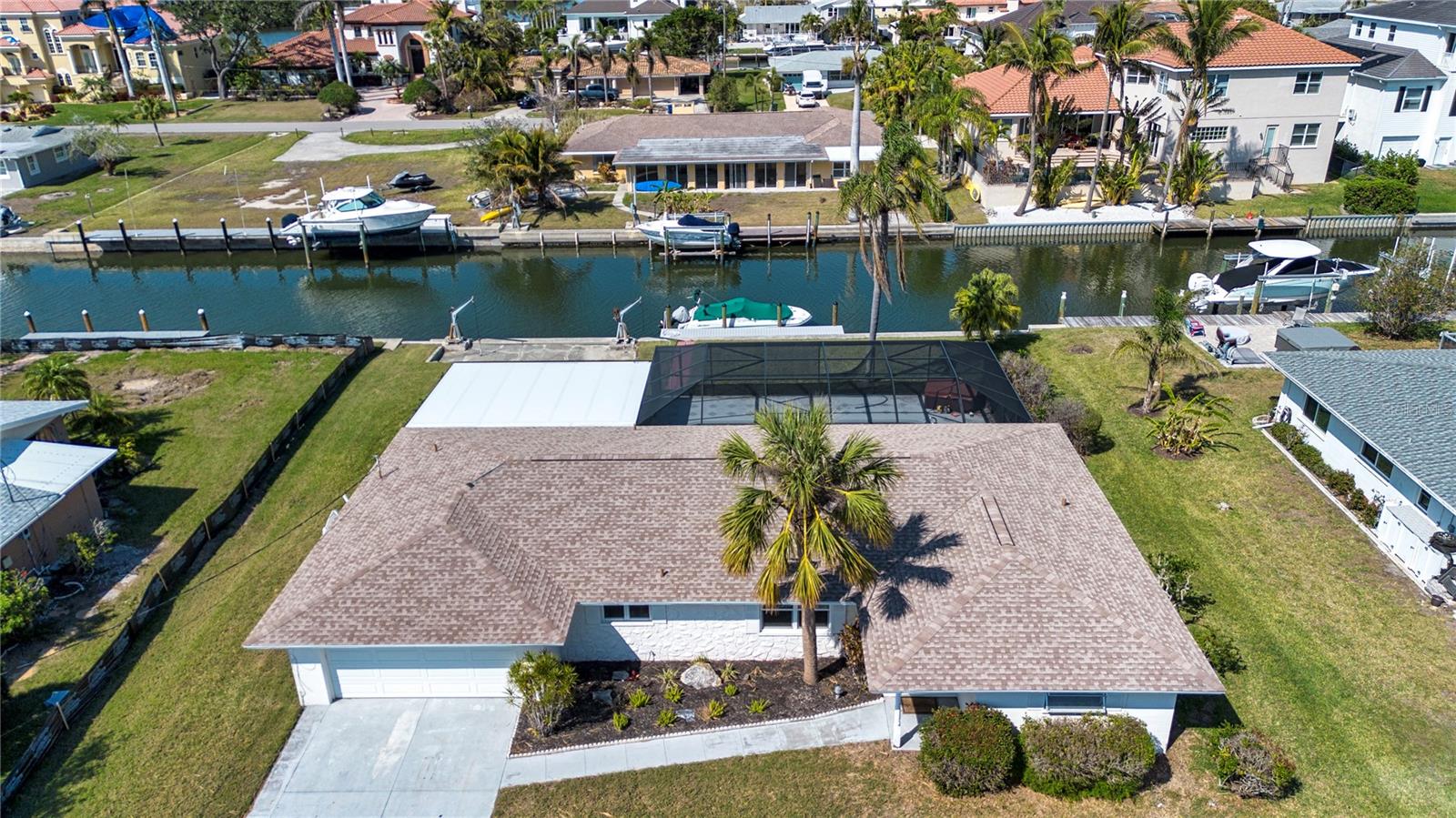 1541 SHELBURNE LANE