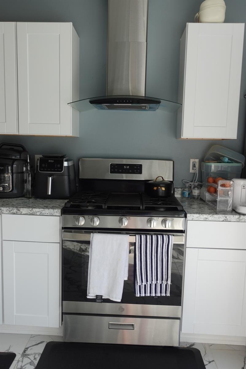 WESLEY POINTE PH 02 & 03 - Residential Lease