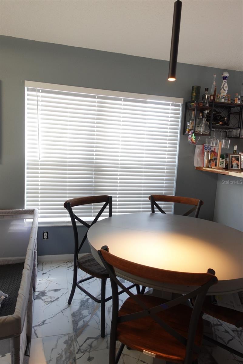 WESLEY POINTE PH 02 & 03 - Residential Lease