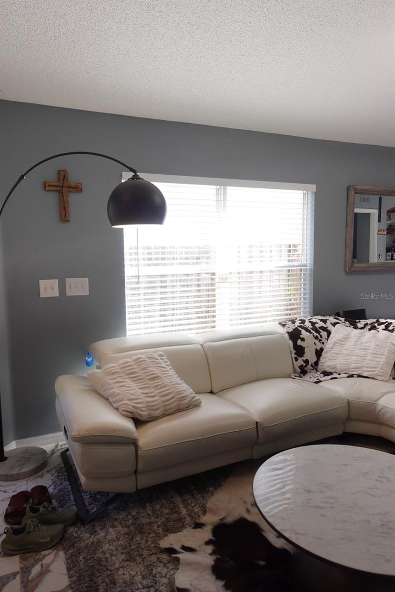 WESLEY POINTE PH 02 & 03 - Residential Lease