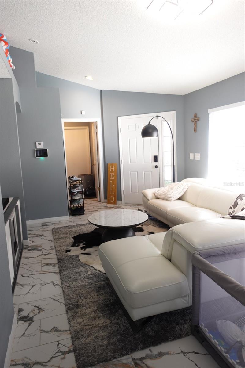 WESLEY POINTE PH 02 & 03 - Residential Lease