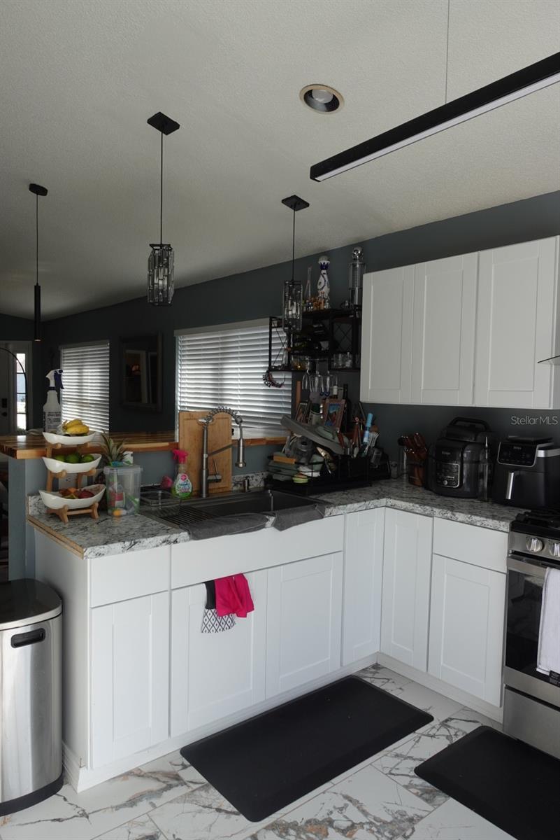 WESLEY POINTE PH 02 & 03 - Residential Lease