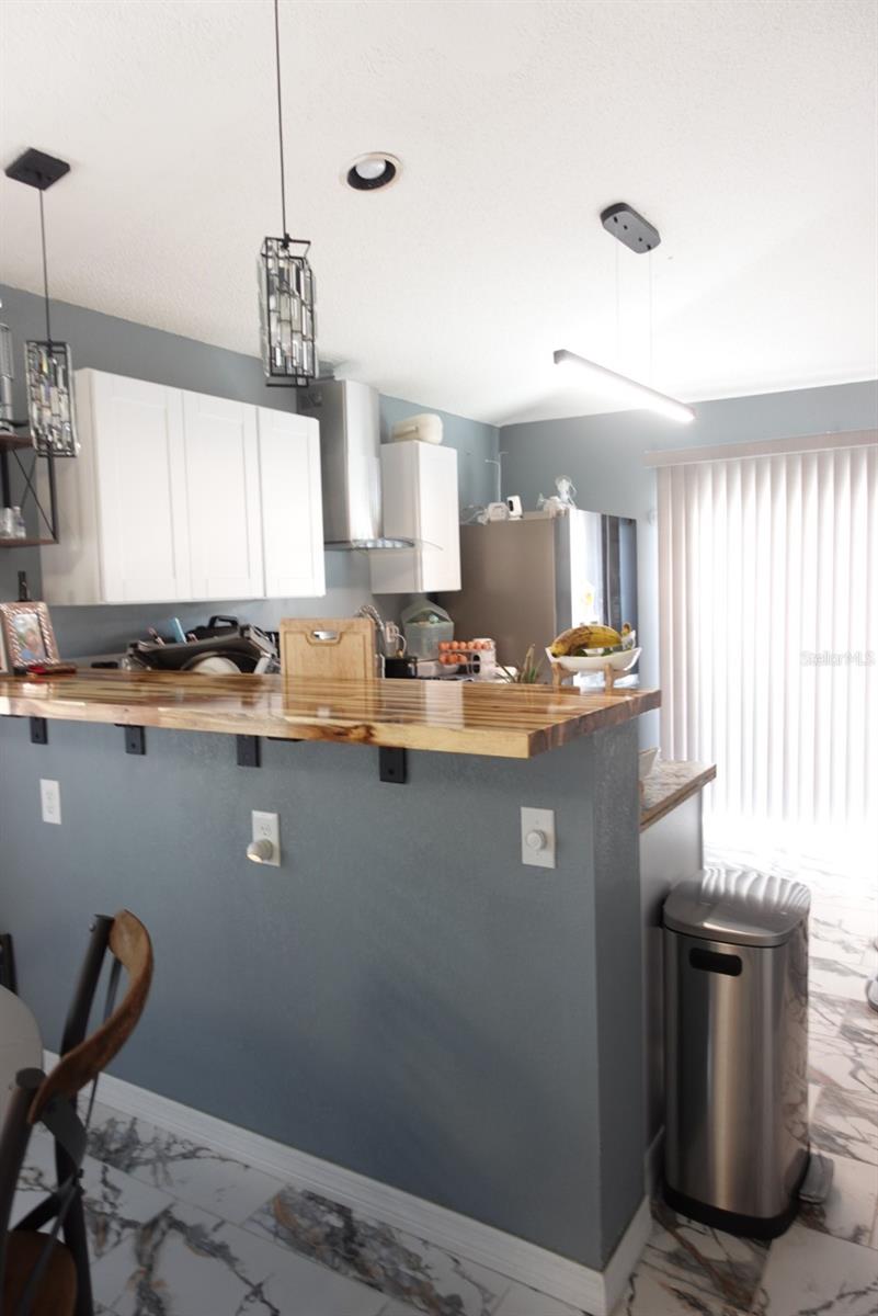 WESLEY POINTE PH 02 & 03 - Residential Lease