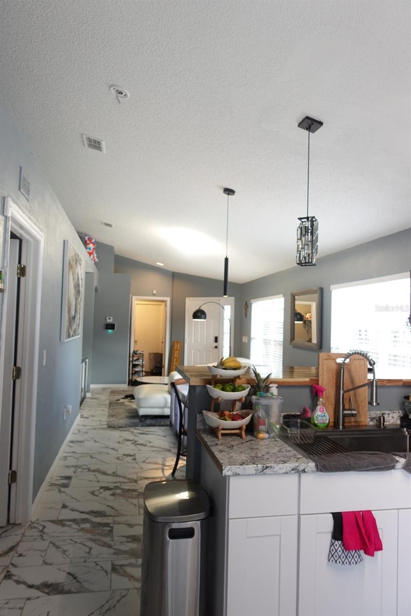 WESLEY POINTE PH 02 & 03 - Residential Lease