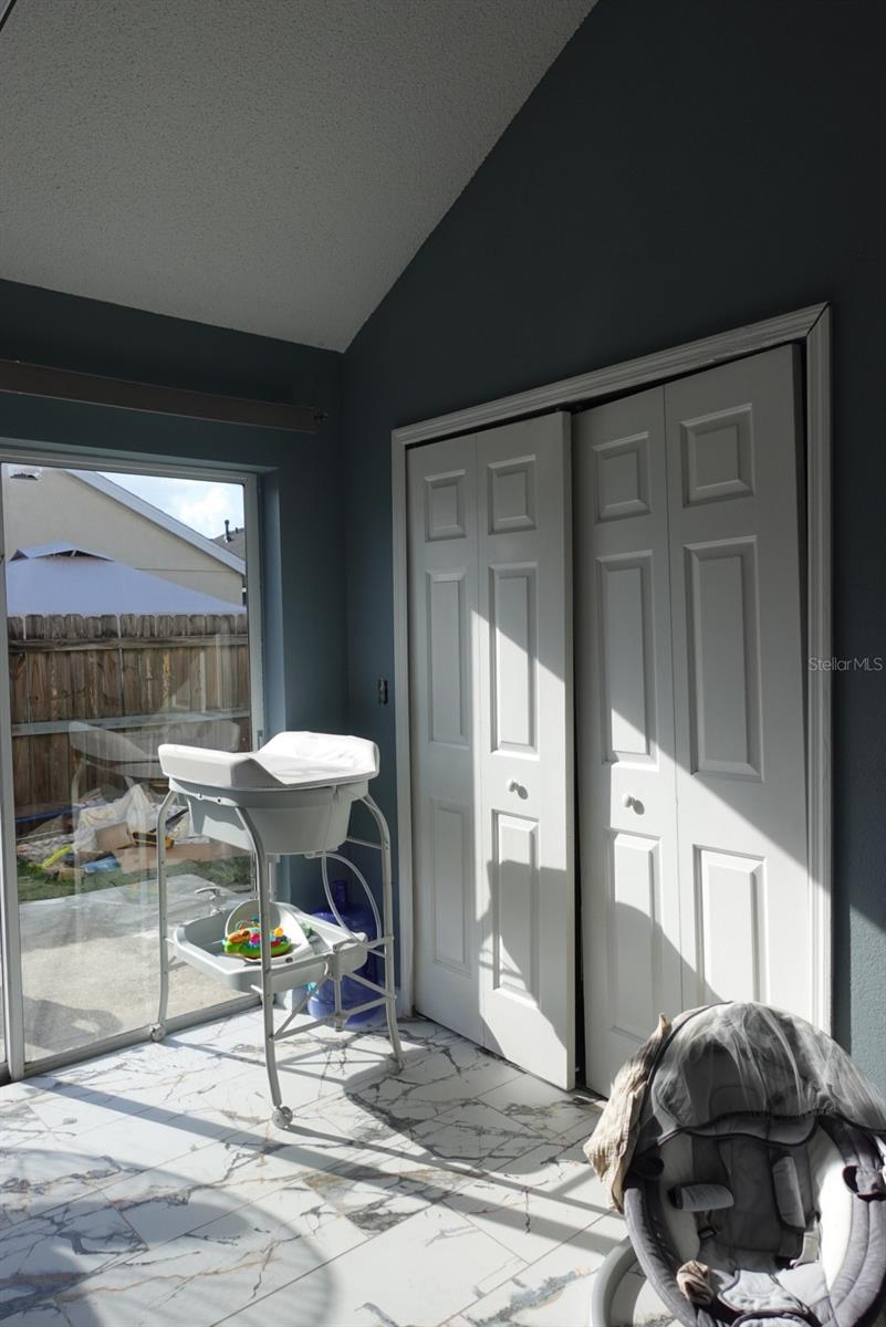 WESLEY POINTE PH 02 & 03 - Residential Lease