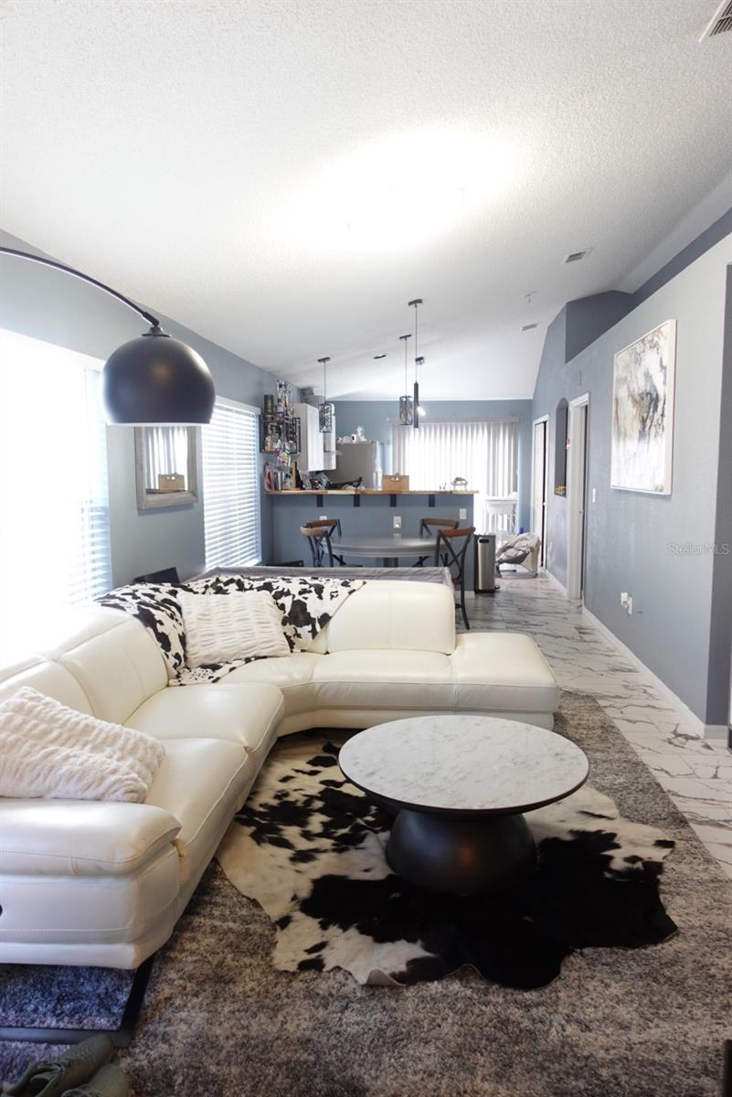 WESLEY POINTE PH 02 & 03 - Residential Lease