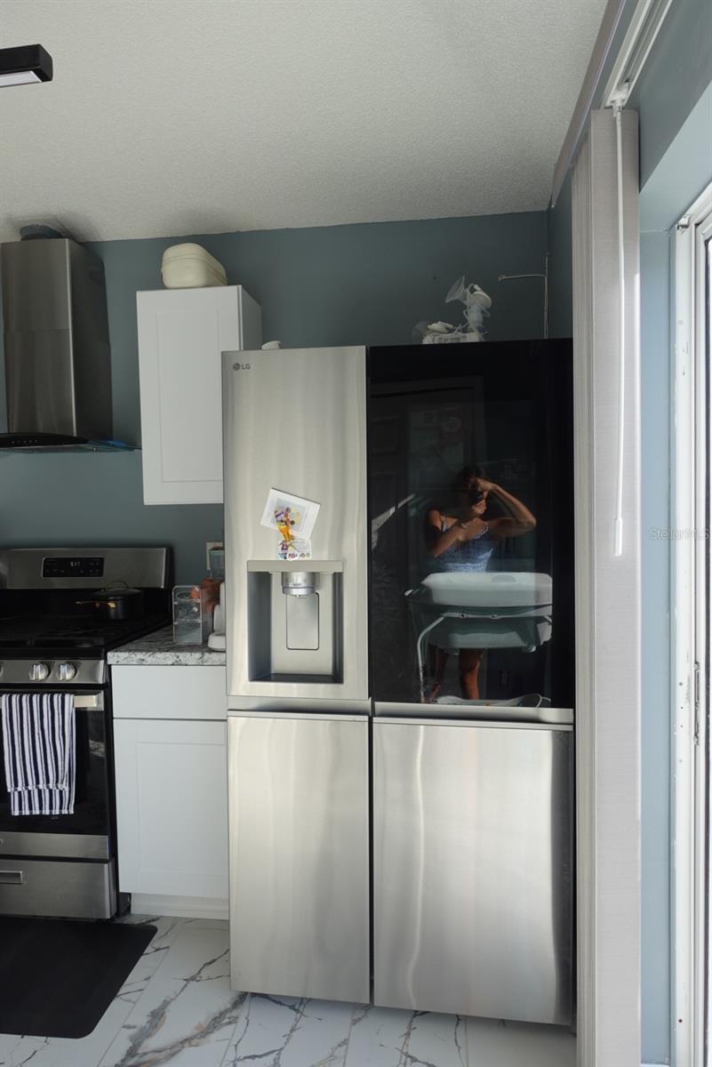 WESLEY POINTE PH 02 & 03 - Residential Lease