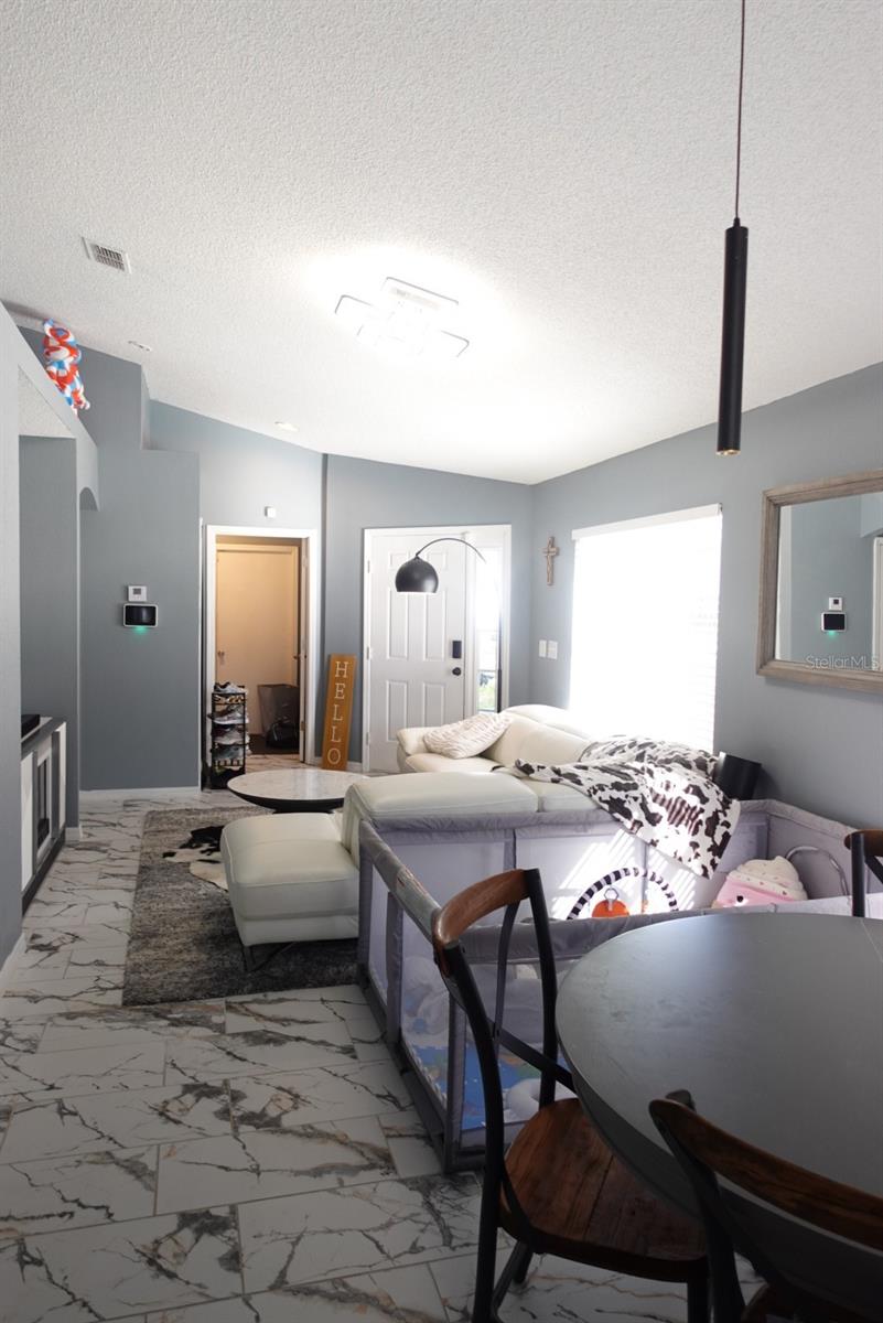 WESLEY POINTE PH 02 & 03 - Residential Lease