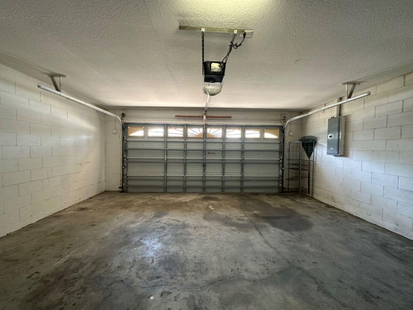 POINCIANA NBRHD 05 NORTH VILLAGE 03 - Residential Lease