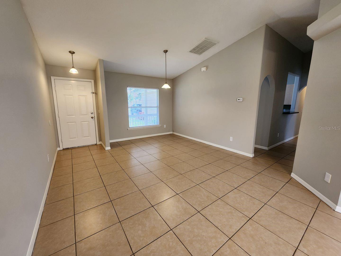 POINCIANA NBRHD 05 NORTH VILLAGE 03 - Residential Lease