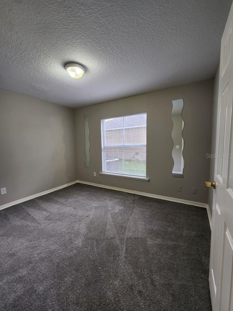 POINCIANA NBRHD 05 NORTH VILLAGE 03 - Residential Lease