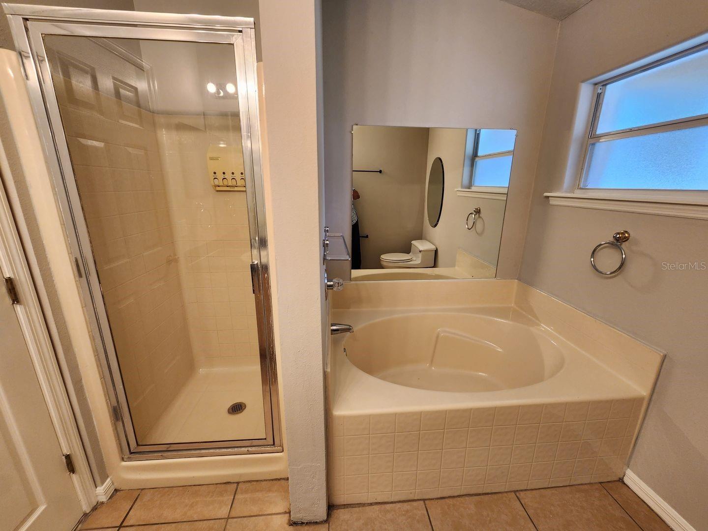 POINCIANA NBRHD 05 NORTH VILLAGE 03 - Residential Lease