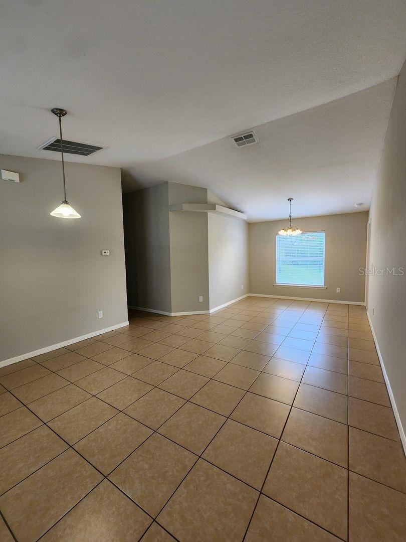 POINCIANA NBRHD 05 NORTH VILLAGE 03 - Residential Lease