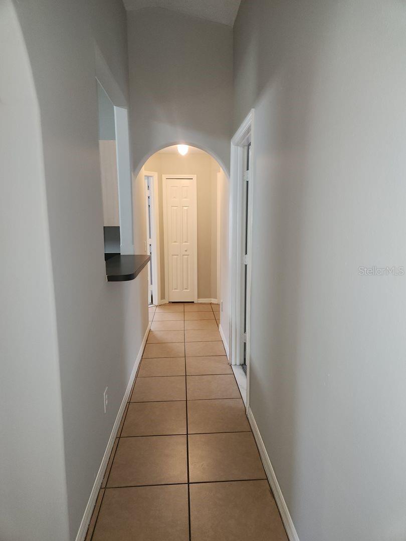 POINCIANA NBRHD 05 NORTH VILLAGE 03 - Residential Lease