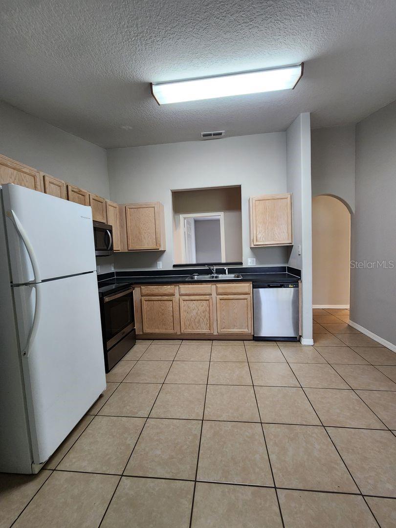 POINCIANA NBRHD 05 NORTH VILLAGE 03 - Residential Lease