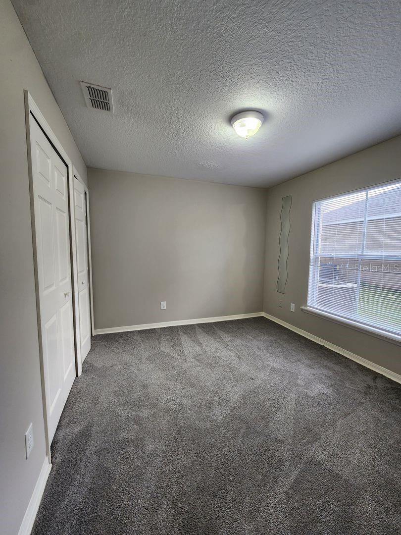 POINCIANA NBRHD 05 NORTH VILLAGE 03 - Residential Lease