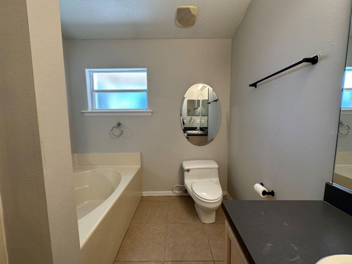 POINCIANA NBRHD 05 NORTH VILLAGE 03 - Residential Lease