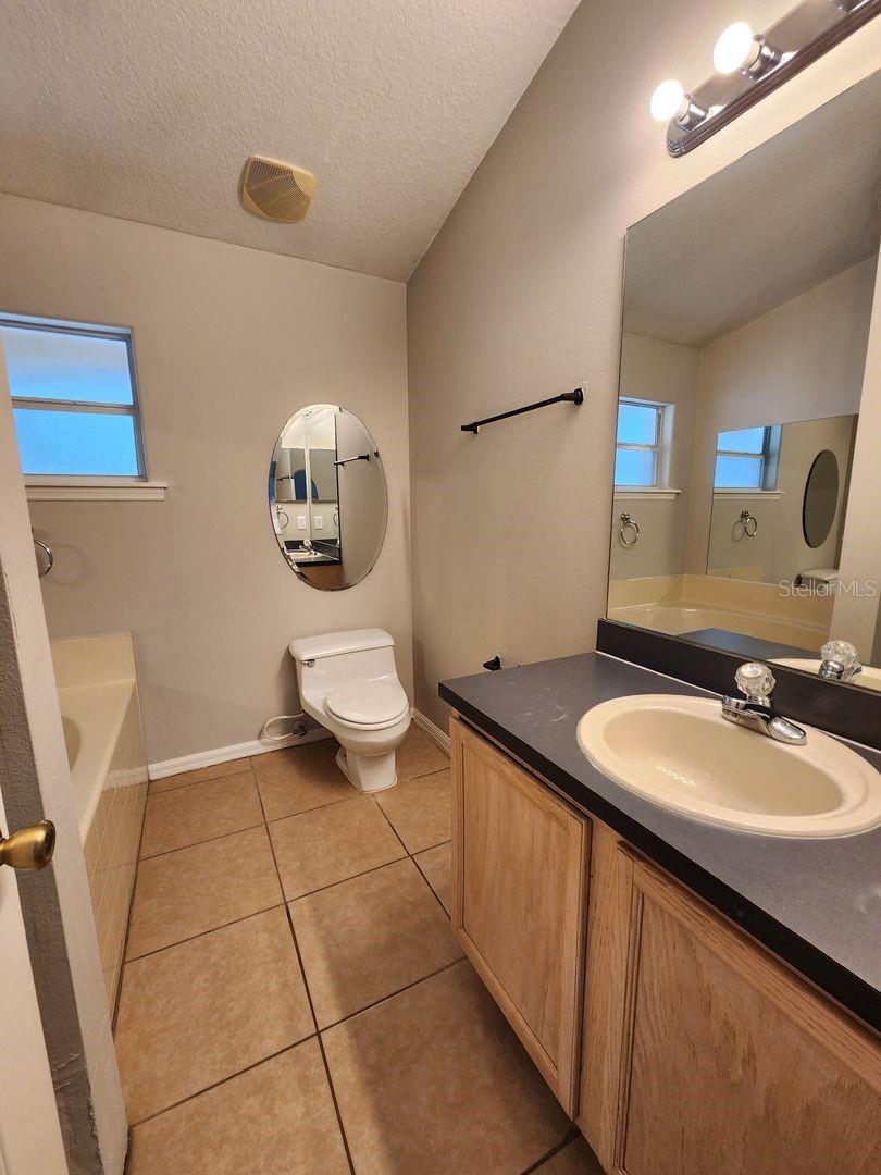 POINCIANA NBRHD 05 NORTH VILLAGE 03 - Residential Lease