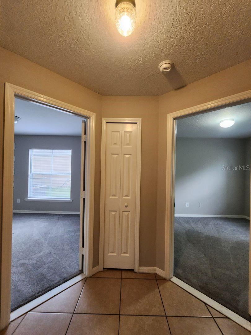 POINCIANA NBRHD 05 NORTH VILLAGE 03 - Residential Lease