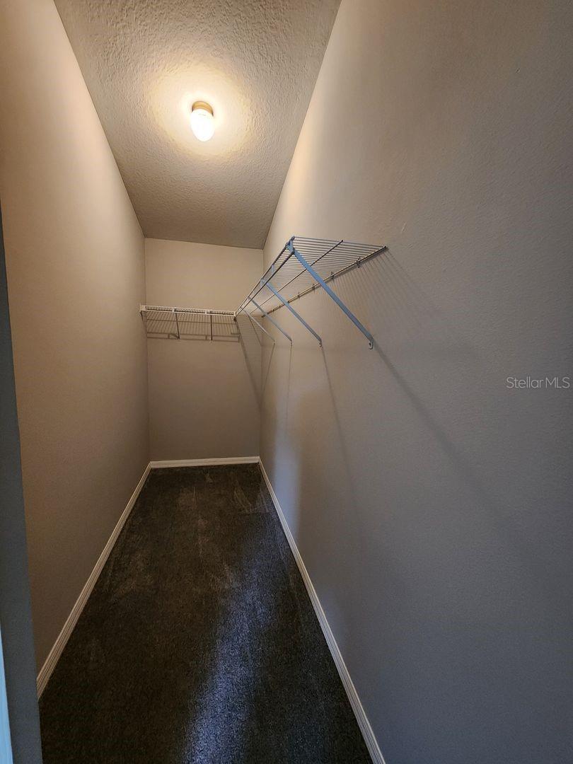 POINCIANA NBRHD 05 NORTH VILLAGE 03 - Residential Lease