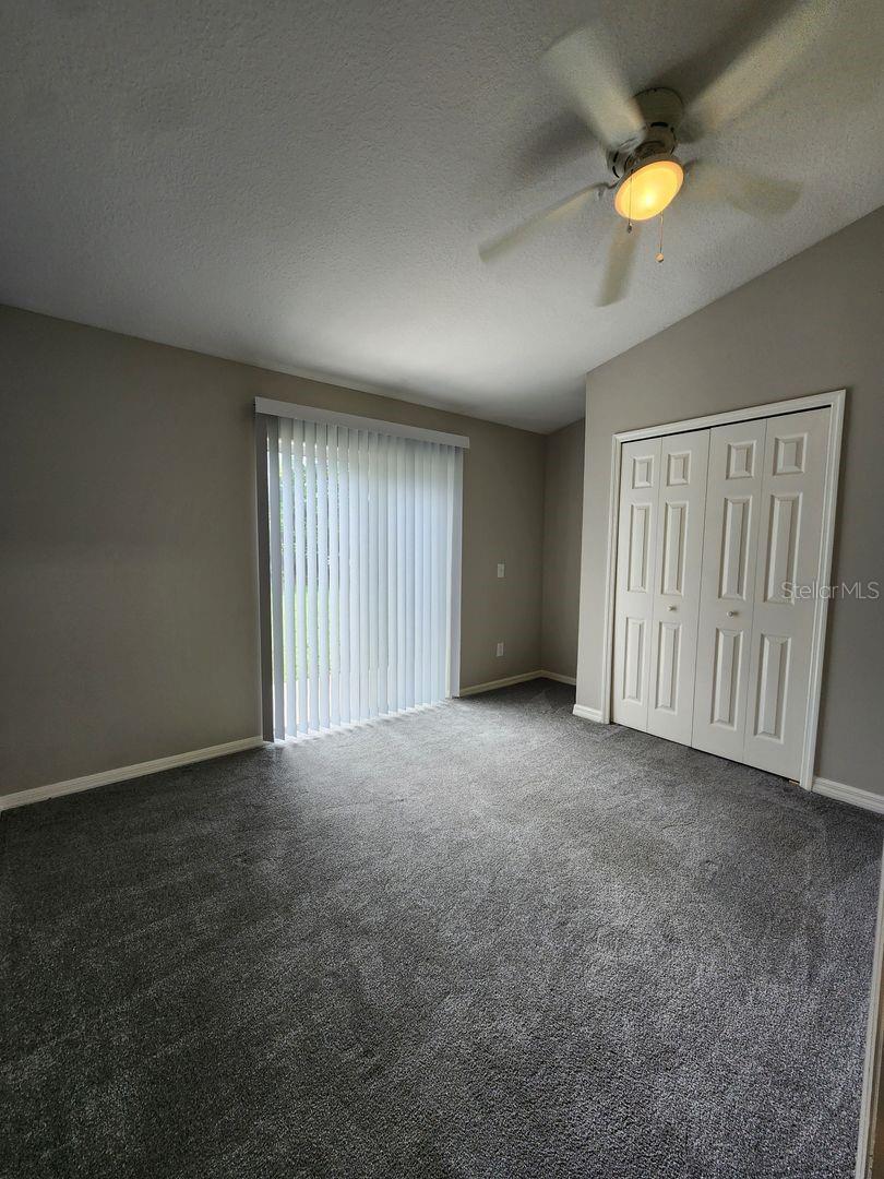 POINCIANA NBRHD 05 NORTH VILLAGE 03 - Residential Lease