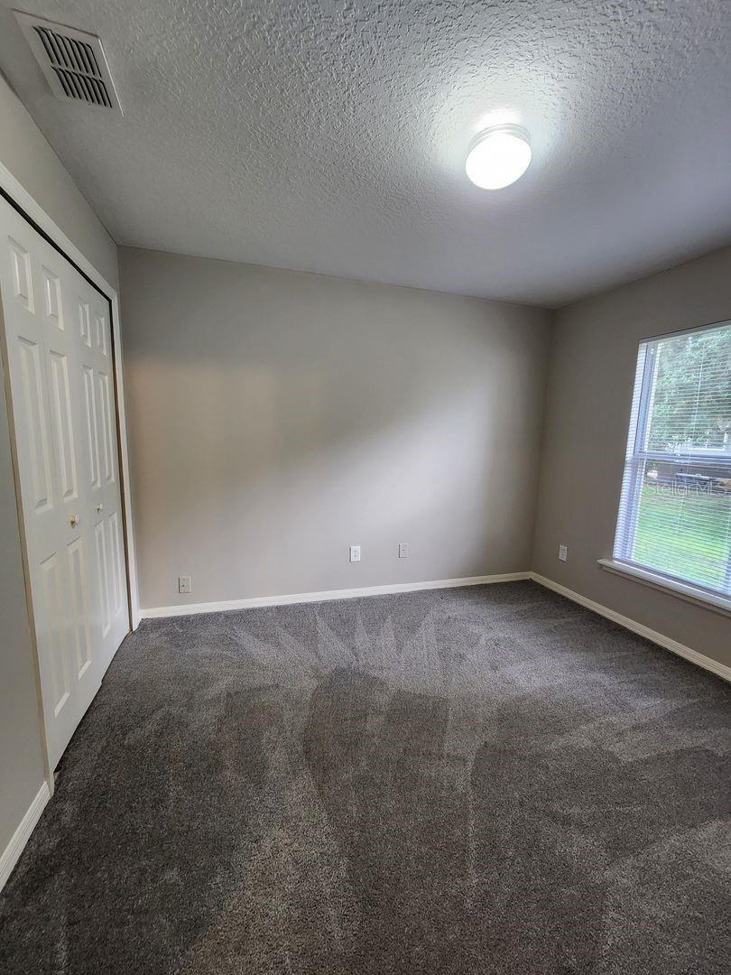 POINCIANA NBRHD 05 NORTH VILLAGE 03 - Residential Lease