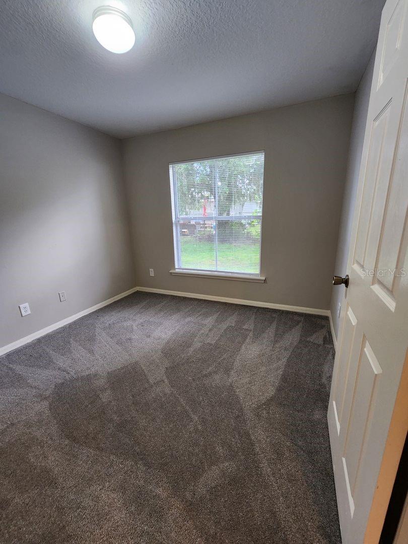 POINCIANA NBRHD 05 NORTH VILLAGE 03 - Residential Lease