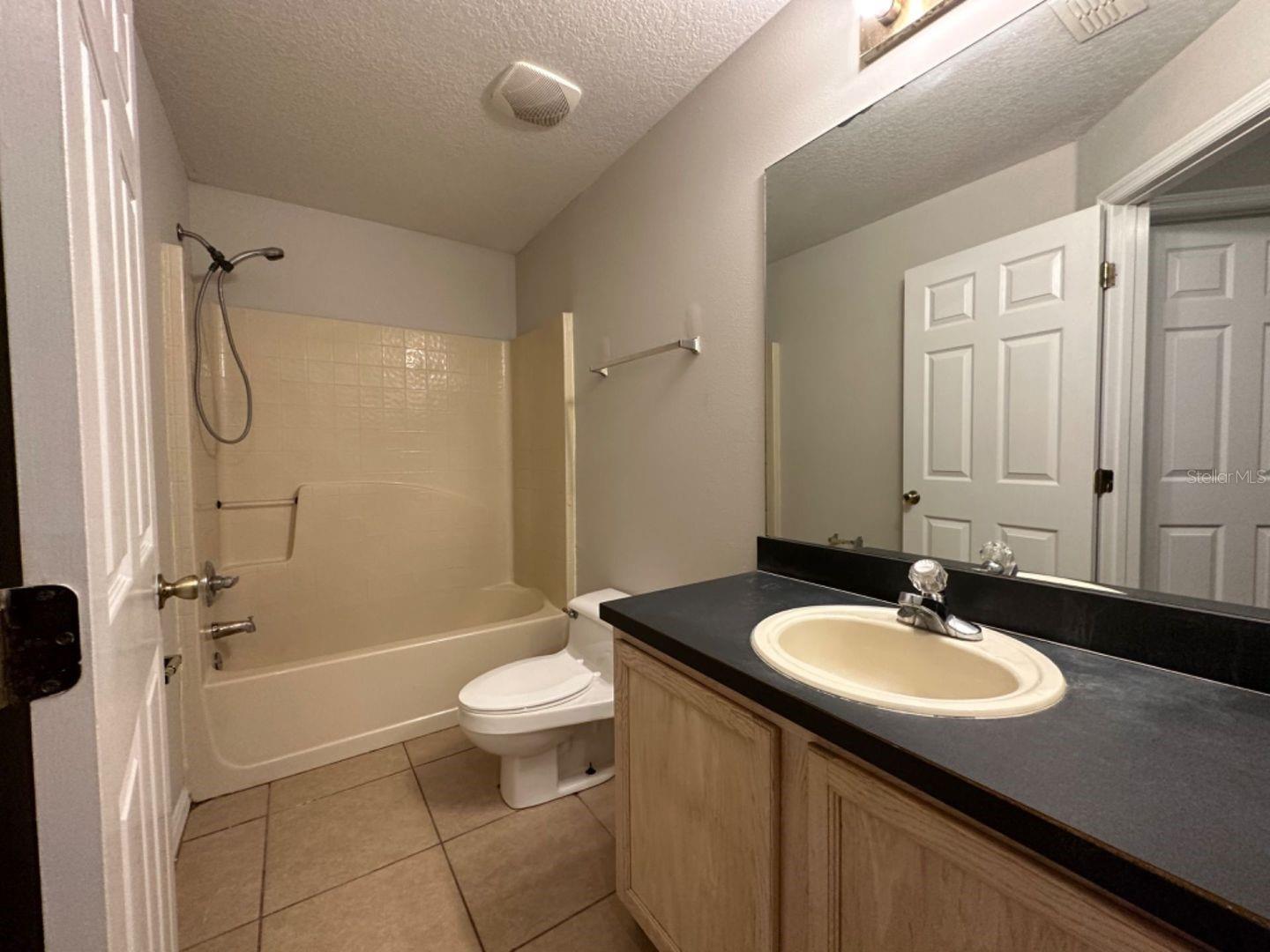 POINCIANA NBRHD 05 NORTH VILLAGE 03 - Residential Lease