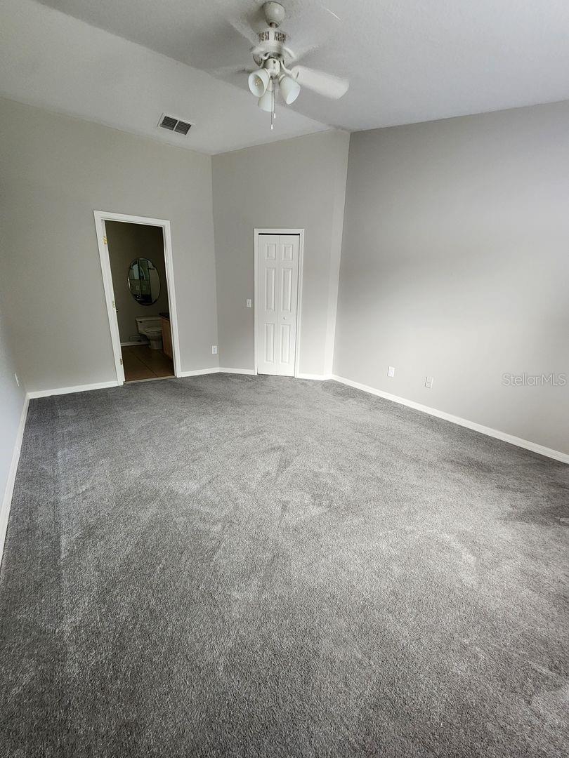 POINCIANA NBRHD 05 NORTH VILLAGE 03 - Residential Lease