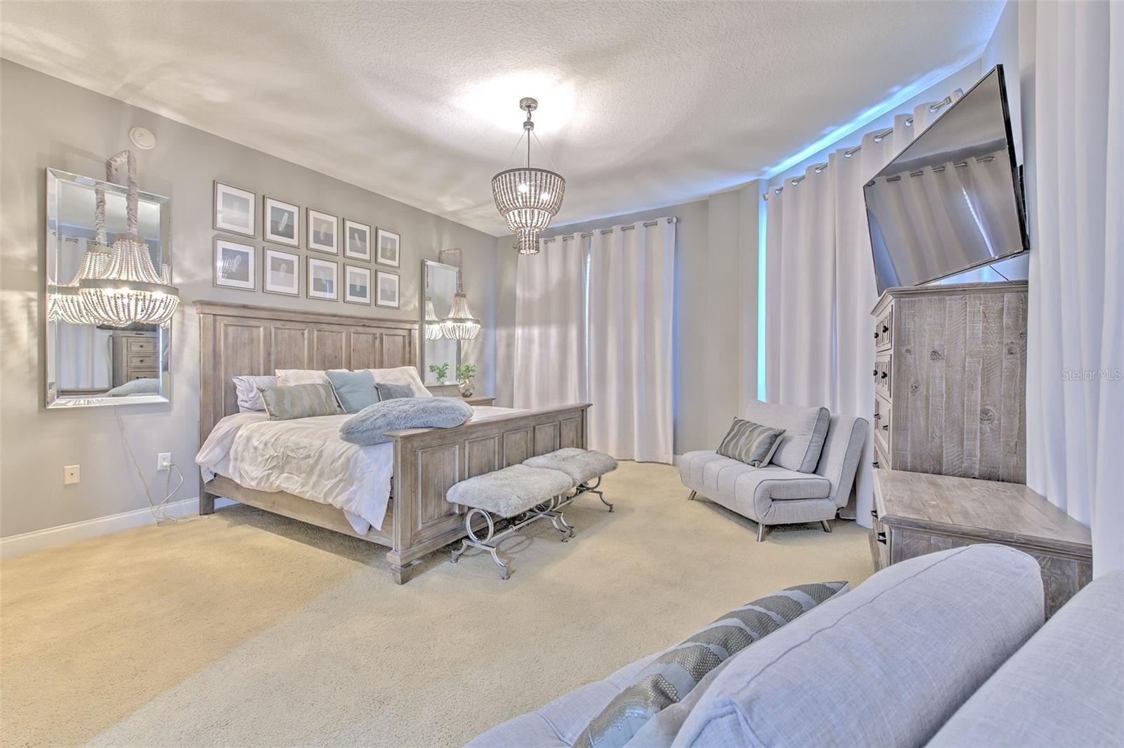 BELLE HARBOR CONDO - Residential Lease