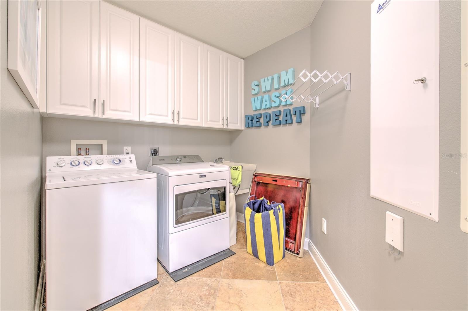 BELLE HARBOR CONDO - Residential Lease