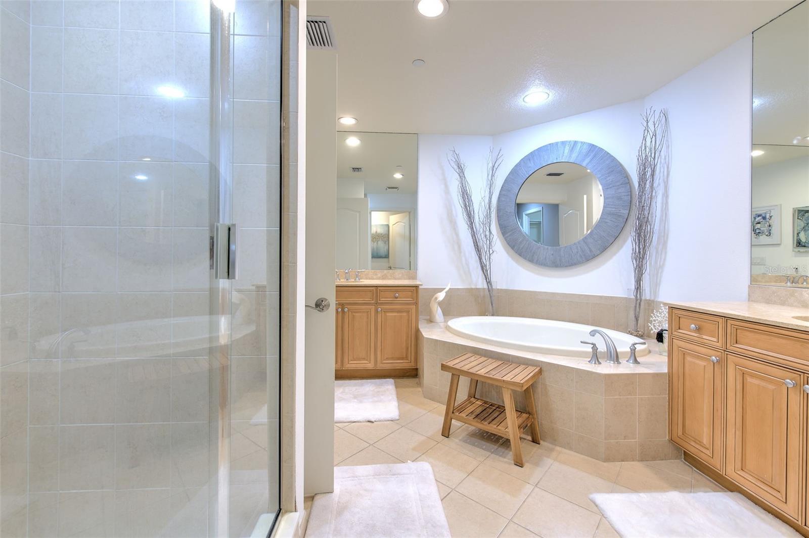 BELLE HARBOR CONDO - Residential Lease