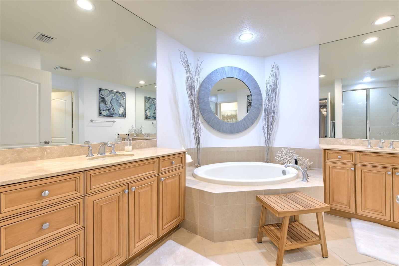 BELLE HARBOR CONDO - Residential Lease