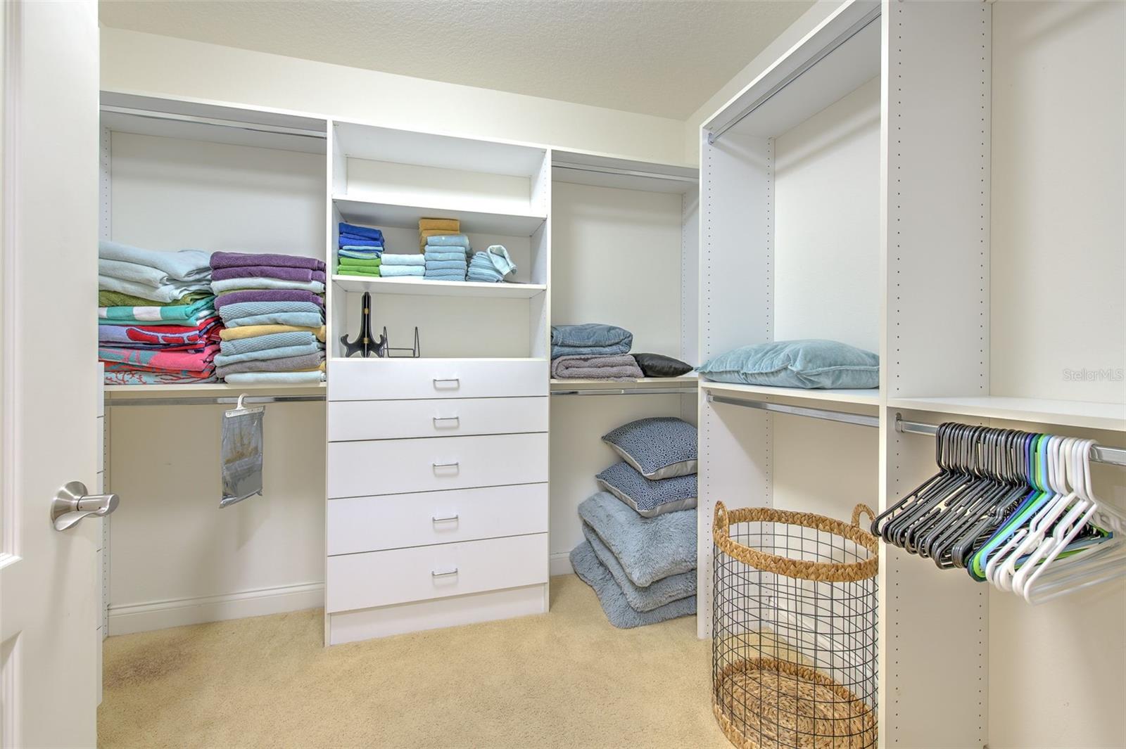 BELLE HARBOR CONDO - Residential Lease