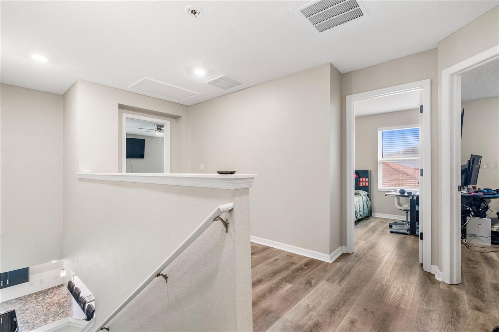 B3Z | NORTHGATE PHASE 2 - Residential