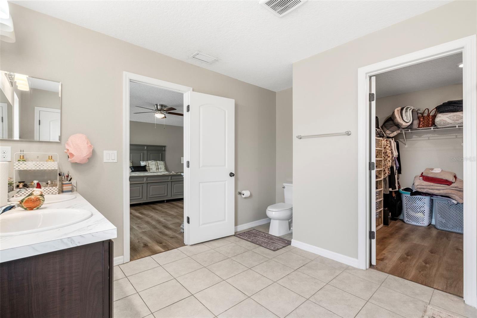 B3Z | NORTHGATE PHASE 2 - Residential