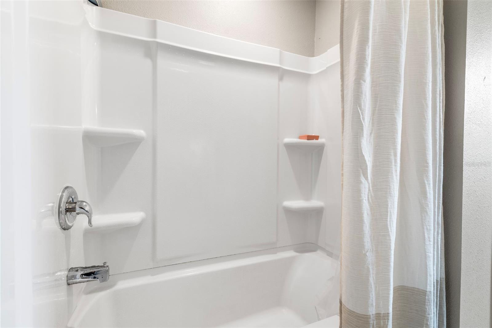 B3Z | NORTHGATE PHASE 2 - Residential