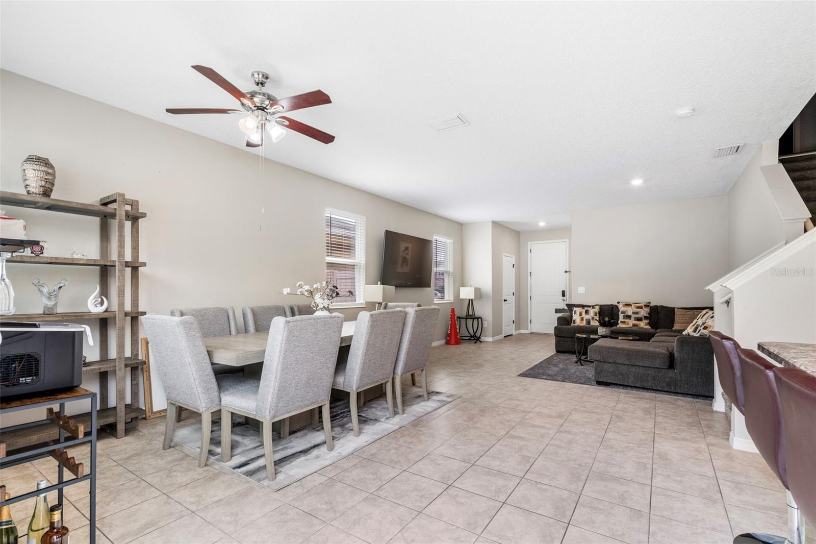 B3Z | NORTHGATE PHASE 2 - Residential