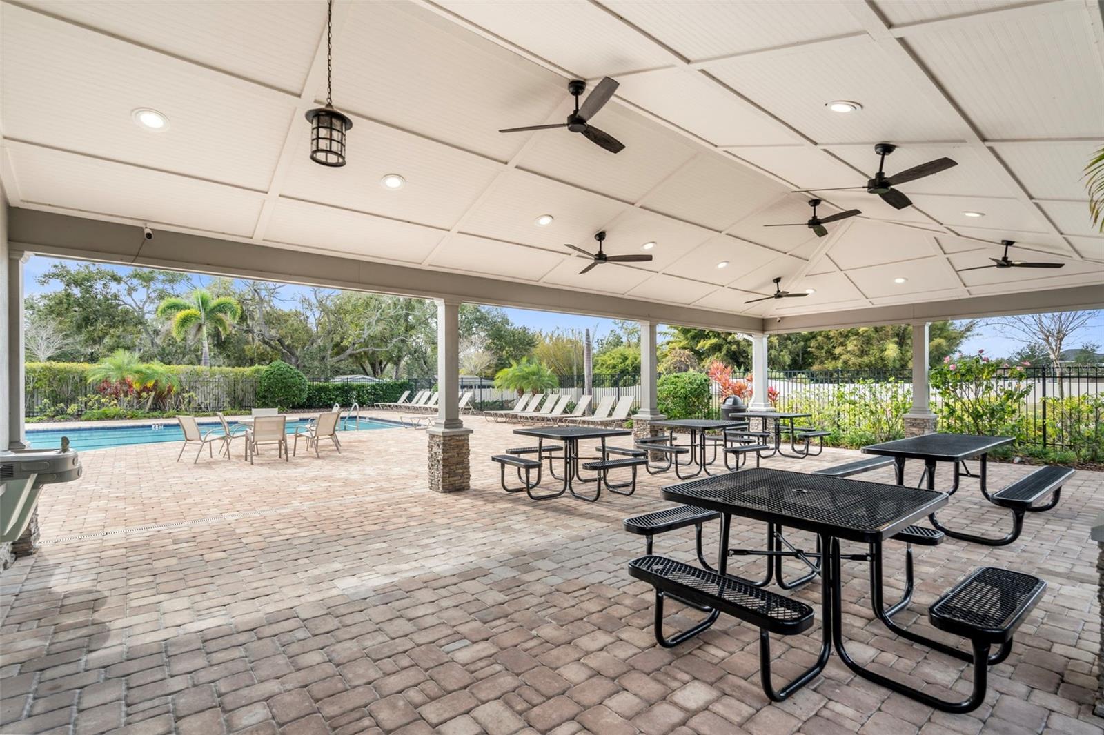 B3Z | NORTHGATE PHASE 2 - Residential