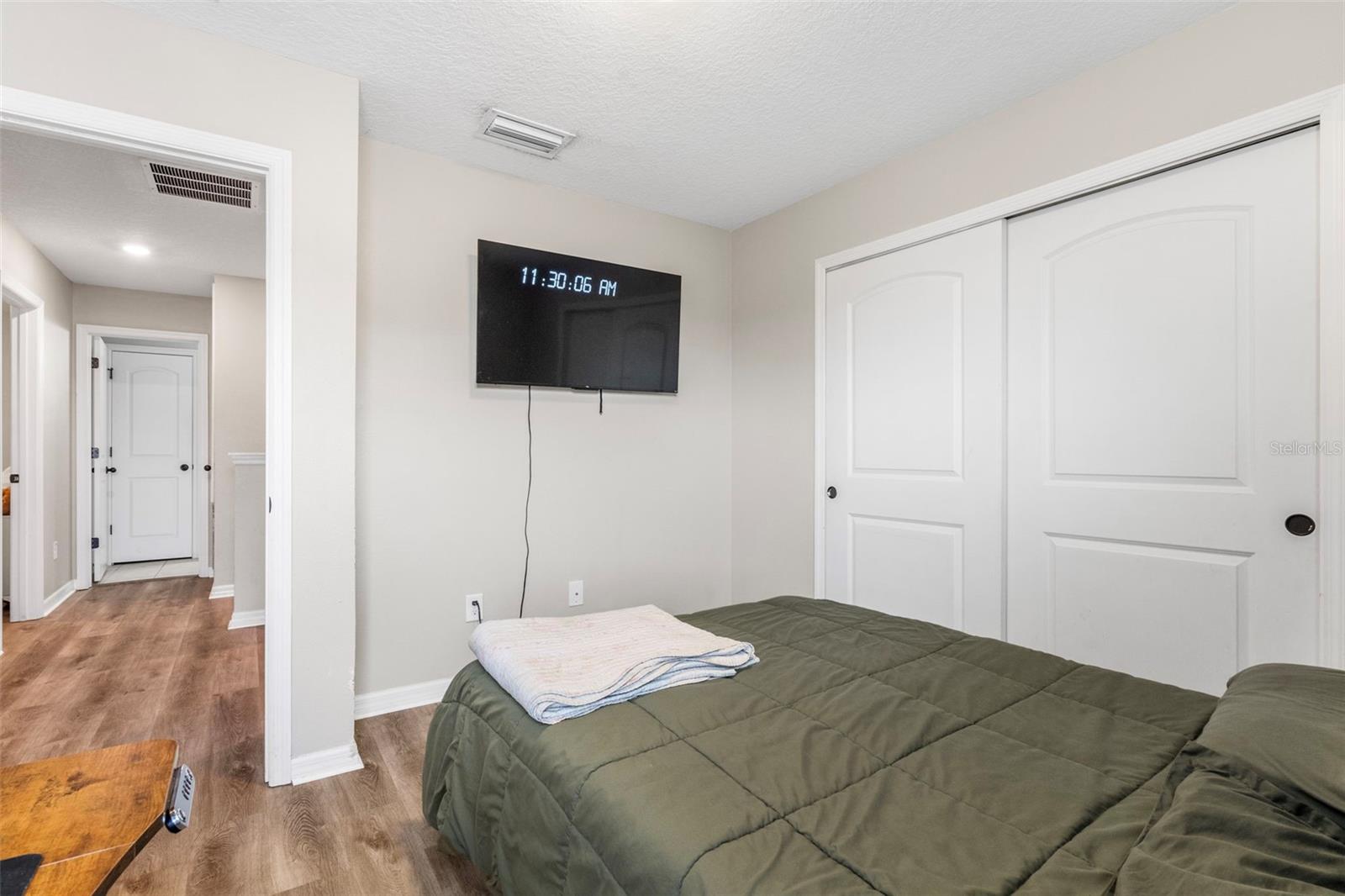 B3Z | NORTHGATE PHASE 2 - Residential