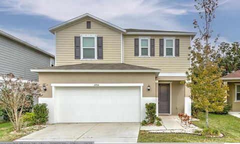 7710 SUNSHINE BRIDGE AVE GIBSONTON FL 33534