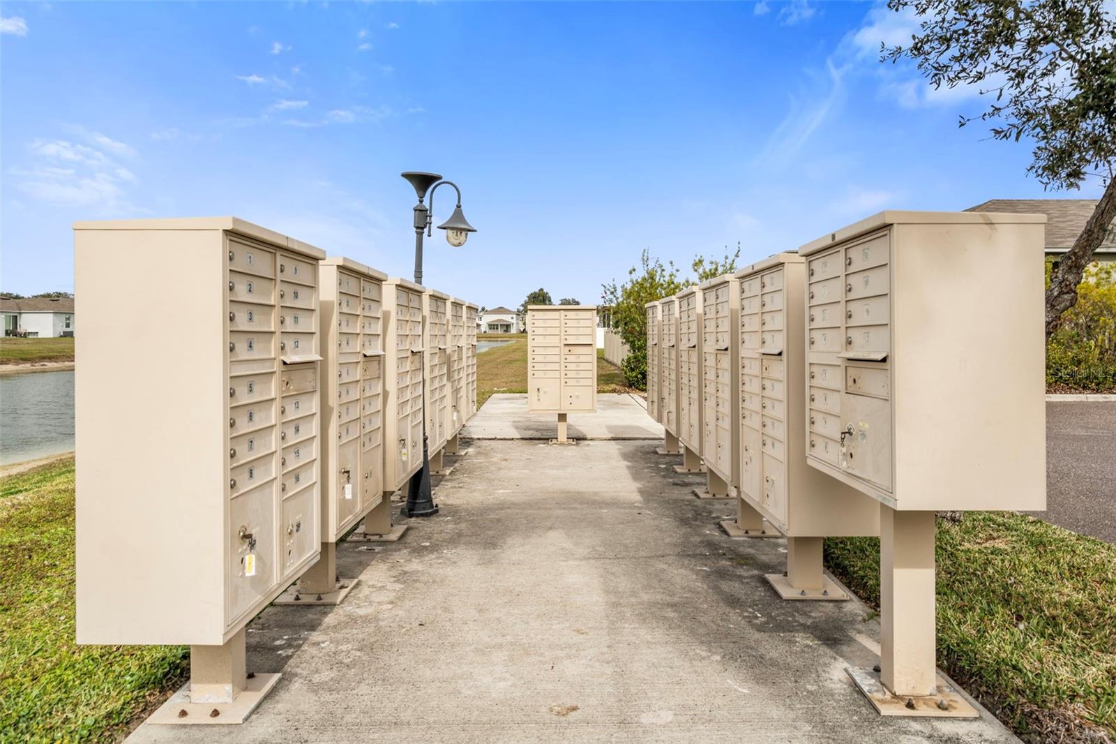 B3Z | NORTHGATE PHASE 2 - Residential