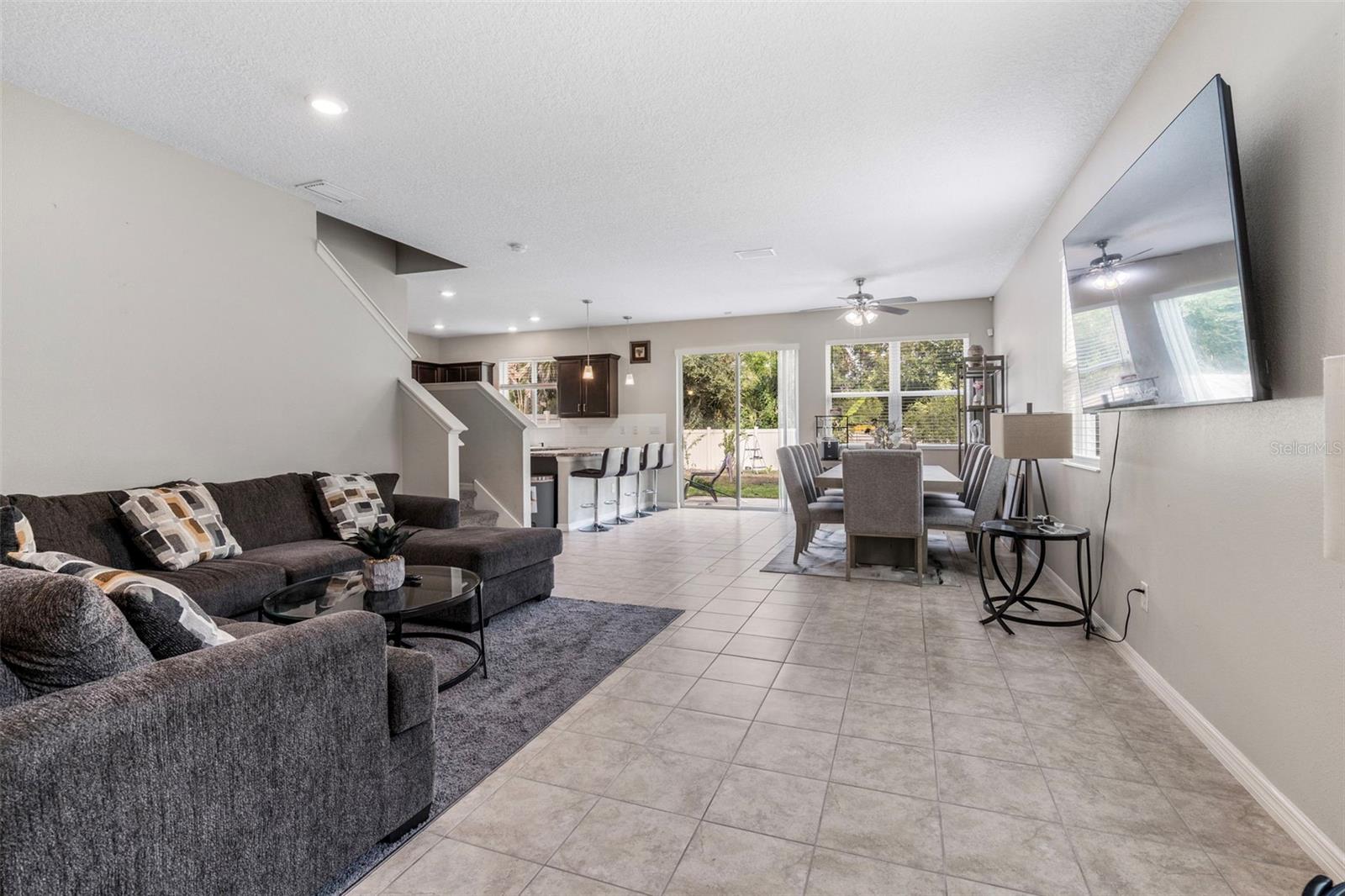 B3Z | NORTHGATE PHASE 2 - Residential