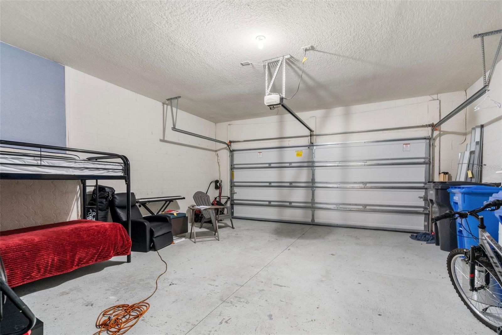 B3Z | NORTHGATE PHASE 2 - Residential