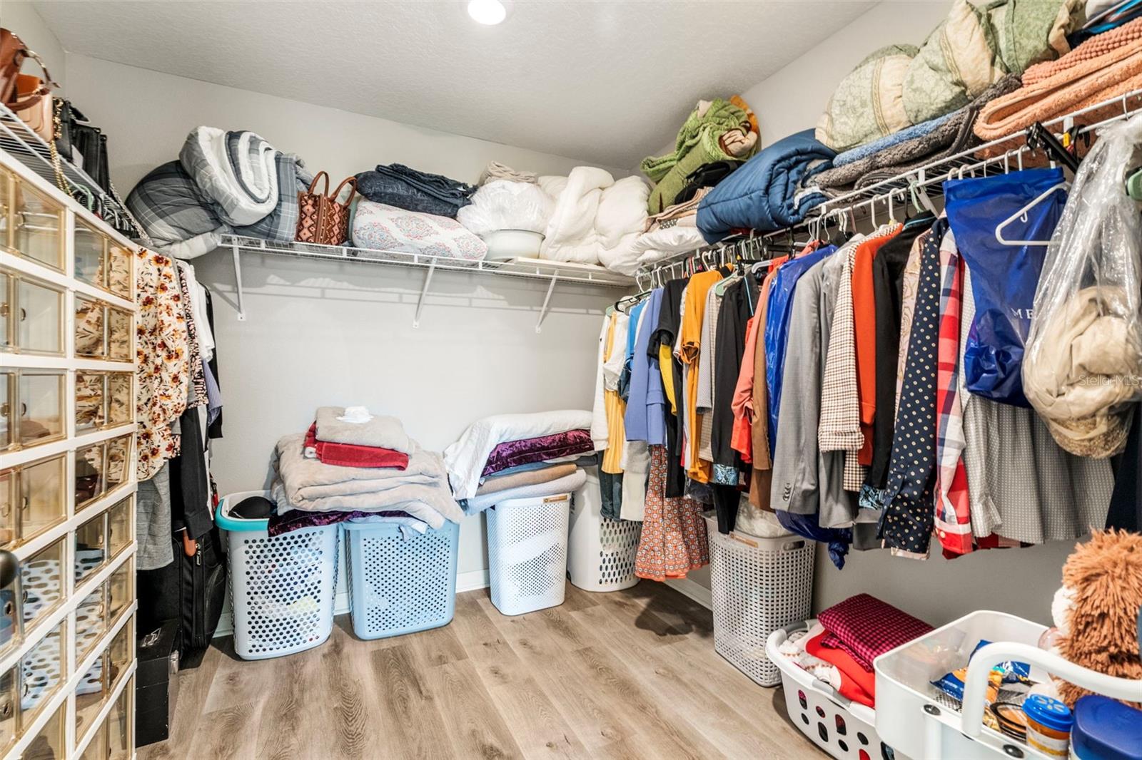 B3Z | NORTHGATE PHASE 2 - Residential