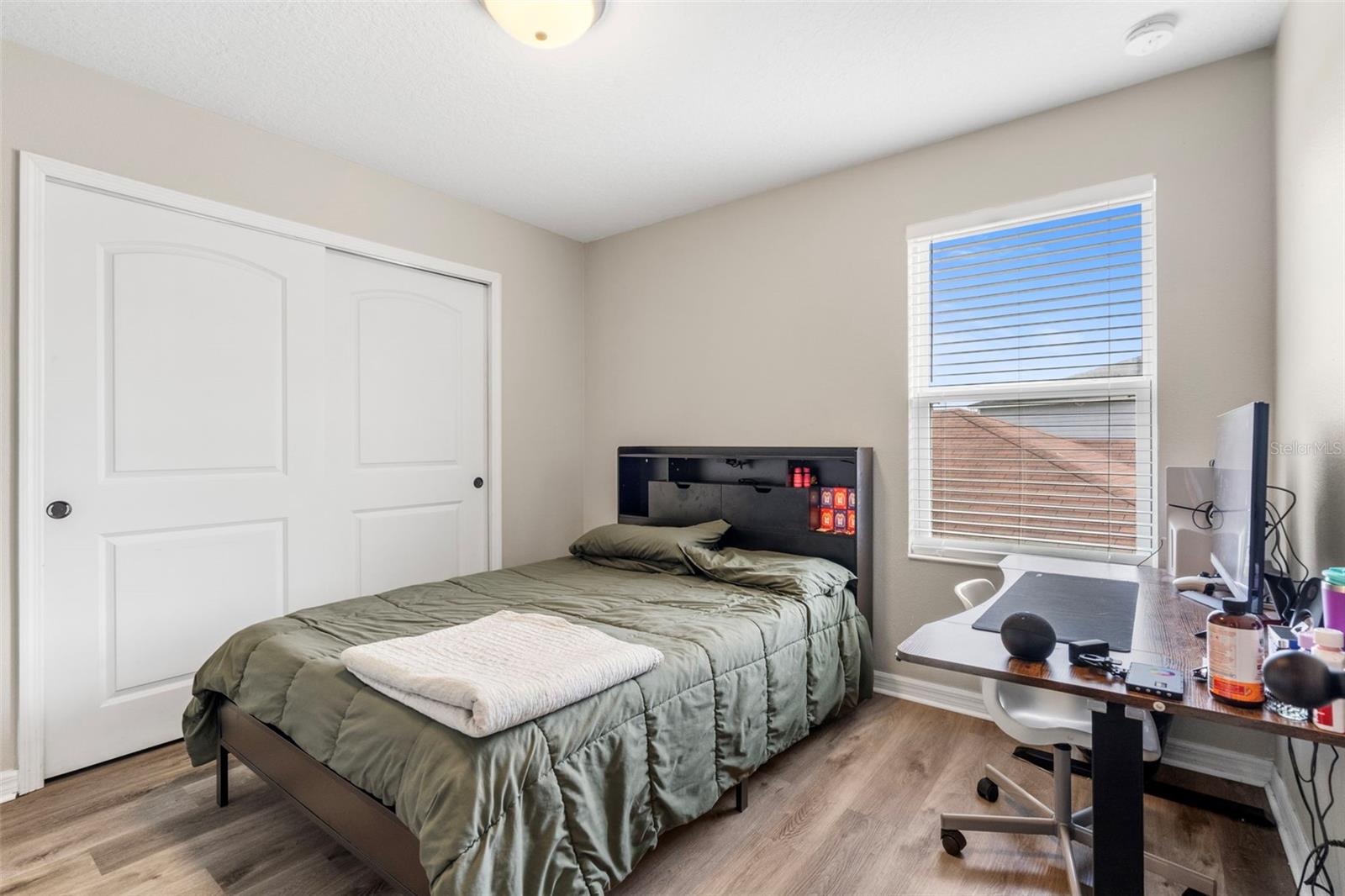 B3Z | NORTHGATE PHASE 2 - Residential