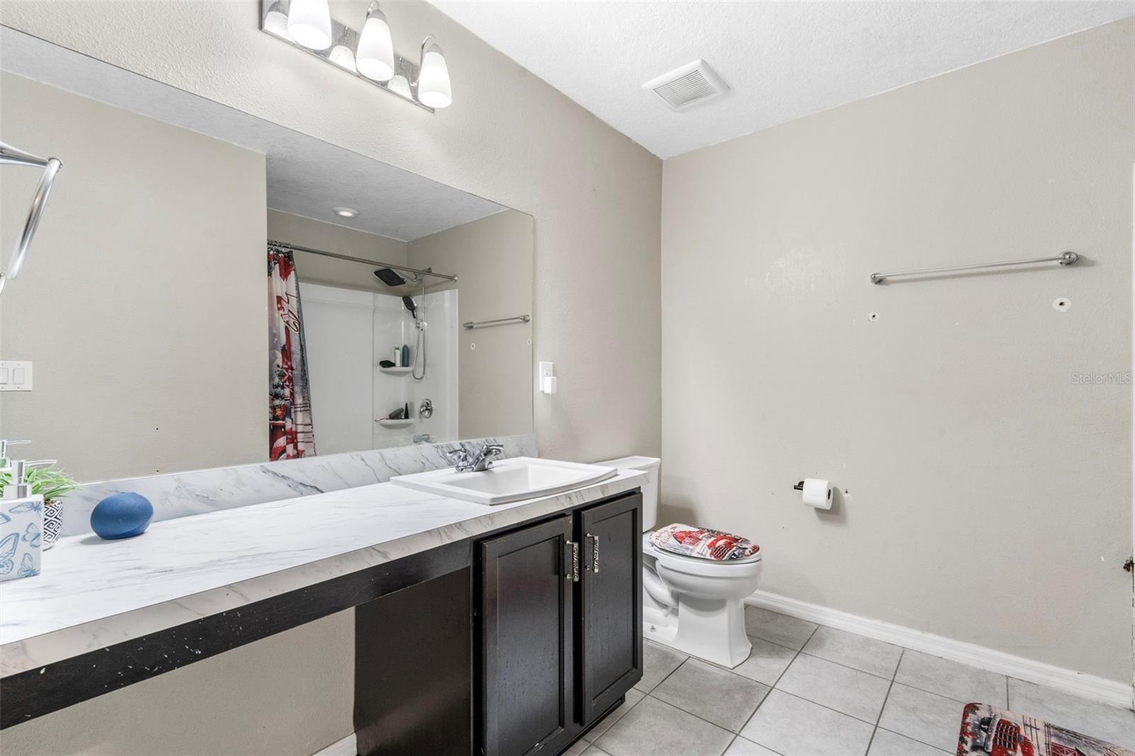 B3Z | NORTHGATE PHASE 2 - Residential